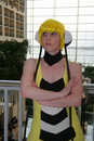 Katsucon 17 - 369