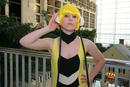 Katsucon 17 - 371