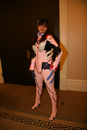 Katsucon 17 - 396