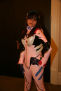 Katsucon 17 - 397