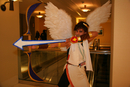 Katsucon 17 - 406