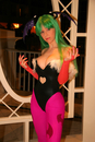 Katsucon 17 - 418