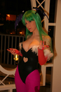 Katsucon 17 - 419