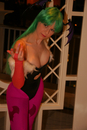 Katsucon 17 - 423