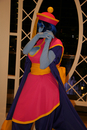 Katsucon 17 - 426