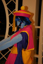 Katsucon 17 - 431