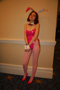 Katsucon 17 - 443