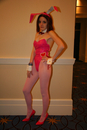 Katsucon 17 - 446