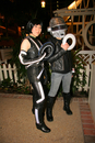 Katsucon 17 - 453