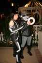 Katsucon 17 - 454