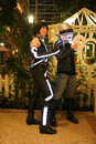 Katsucon 17 - 455