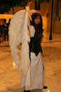 Katsucon 17 - 488