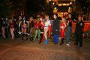 Katsucon 17 - 506