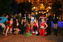 Katsucon 17 - 510