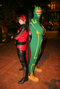 Katsucon 17 - 518