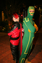 Katsucon 17 - 519