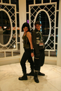 Katsucon 17 - 565