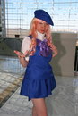 Katsucon 17 - Saturday 184