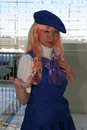 Katsucon 17 - Saturday 185