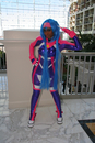 Katsucon 17 - Saturday 187