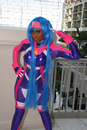 Katsucon 17 - Saturday 188