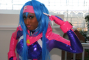 Katsucon 17 - Saturday 189