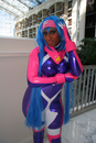 Katsucon 17 - Saturday 190