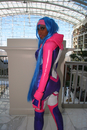 Katsucon 17 - Saturday 192