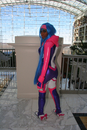 Katsucon 17 - Saturday 193