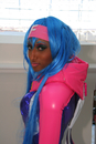 Katsucon 17 - Saturday 194