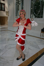 Katsucon 17 - Saturday 195