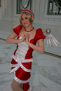 Katsucon 17 - Saturday 196