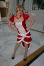 Katsucon 17 - Saturday 198