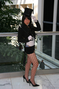 Katsucon 17 - Saturday 202