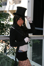 Katsucon 17 - Saturday 203