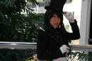 Katsucon 17 - Saturday 204