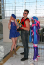 Katsucon 17 - Saturday 213