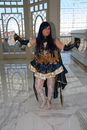 Katsucon 17 - Saturday 214