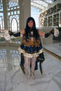 Katsucon 17 - Saturday 215