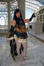 Katsucon 17 - Saturday 216