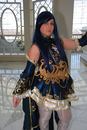 Katsucon 17 - Saturday 217