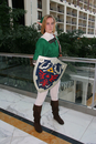 Katsucon 17 - Saturday 218