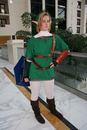 Katsucon 17 - Saturday 222