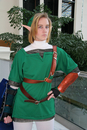 Katsucon 17 - Saturday 223