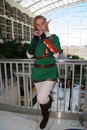 Katsucon 17 - Saturday 229