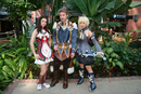 Katsucon 17 - Saturday 242