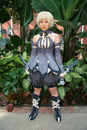 Katsucon 17 - Saturday 255