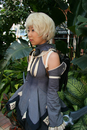 Katsucon 17 - Saturday 257