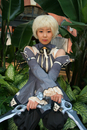 Katsucon 17 - Saturday 262