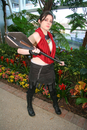 Katsucon 17 - Saturday 302